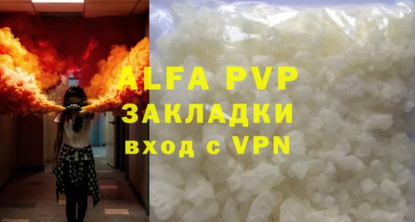 бошки Новодвинск