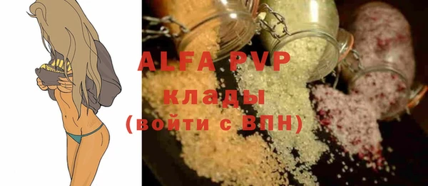 тгк Абаза