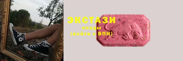 тгк Абаза