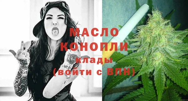 тгк Абаза