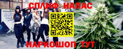 МДПВ Анжеро-Судженск